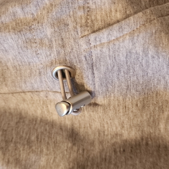 Tribal Womans lightweight jacket - Picture 6 of 6